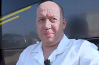 Тайный миллионер